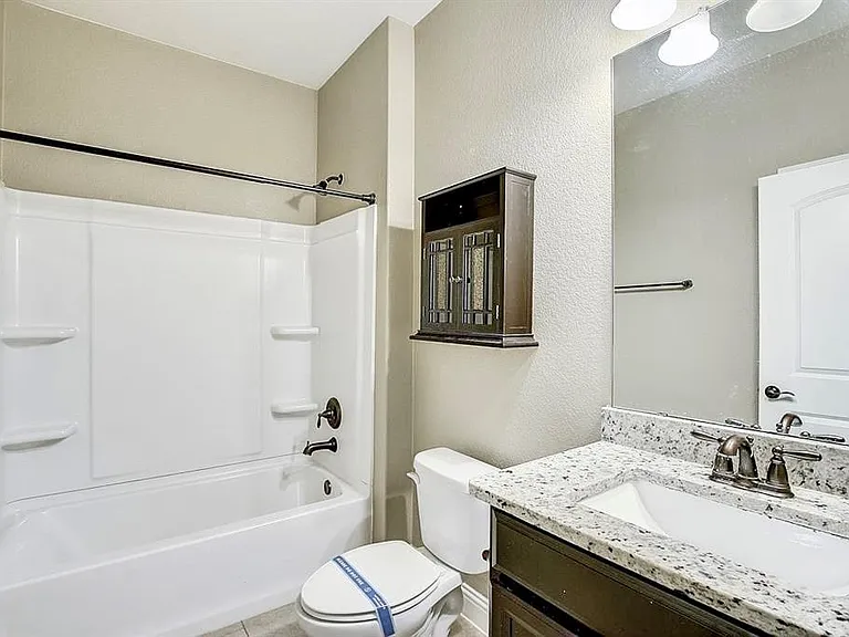 3433 De Torres Cir — Photo 14