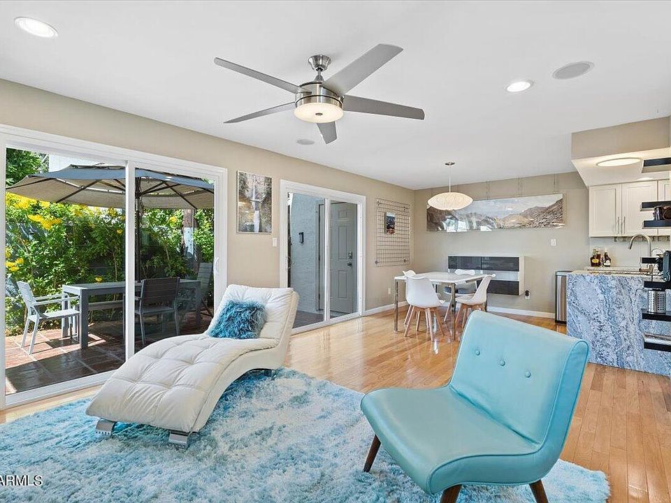1st image of 4852 N 73RD Street