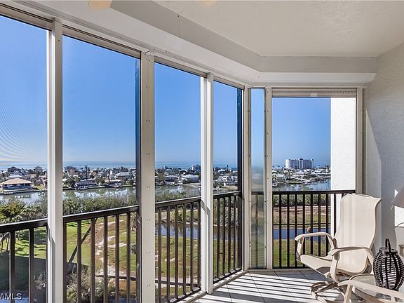 4th image of 4191 Bay Beach Ln APT 283