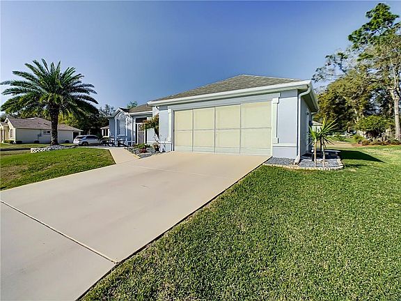 4th image of 1880 NW 58th Ct