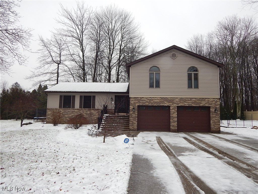 1373 Druid Dr, Akron, OH 44321 | Zillow