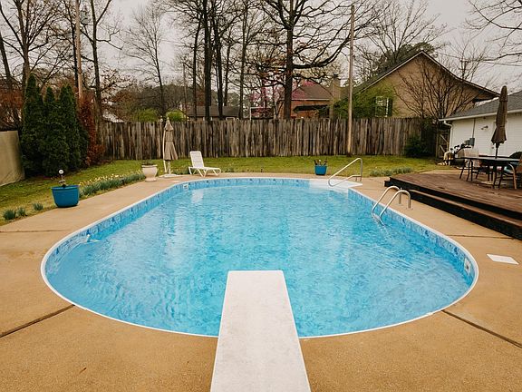 4th image of 2023 E Longhills Rd