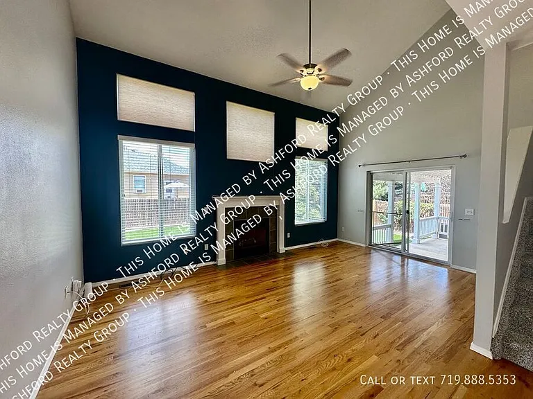 8316 Cooper River Dr — Photo 17