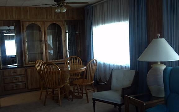 4th image of 200 N El Camino Real Space 359