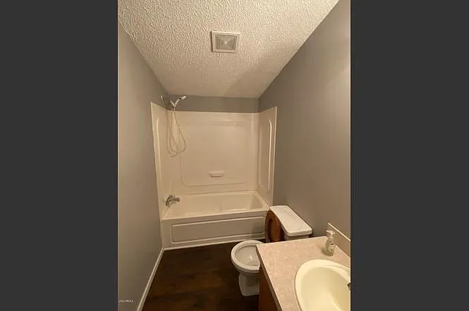 7417 E Impala Ct — Photo 13