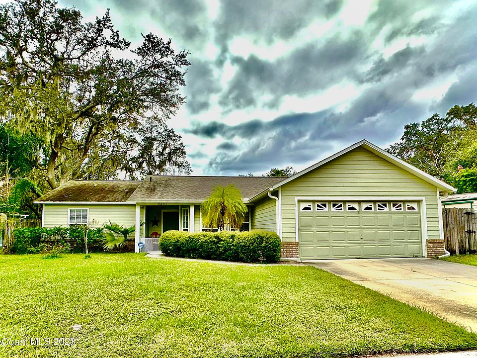 1st image of 4247 Shades Crest Ln