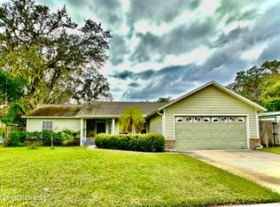 4247 Shades Crest Ln, Sanford, FL 32773