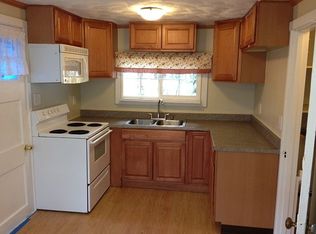 3289 Sardis Rd, Murrysville, PA 15668