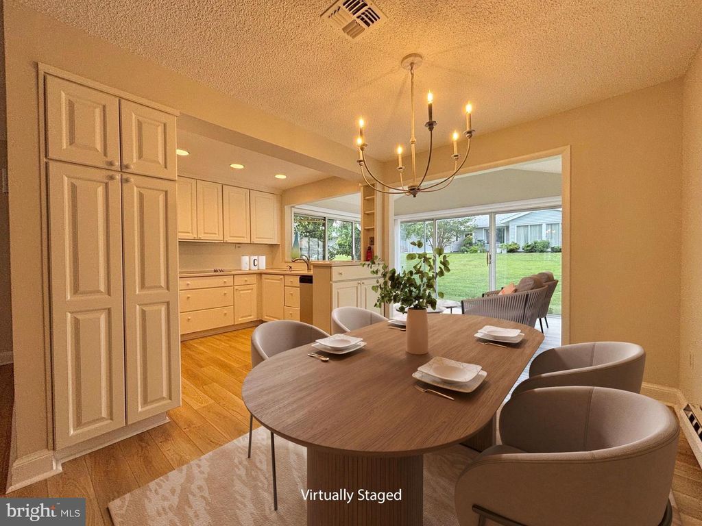 3513 Twin Branches Ct #38-B, Silver Spring, MD - View 4