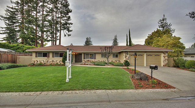 1st image of 431 Hacienda Way