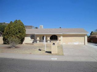 13411 N 16th Ave, Phoenix, AZ 85029