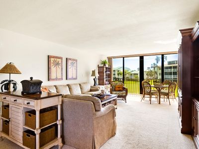 2400 S Ocean Drive #2324, Fort Pierce, FL, 34949