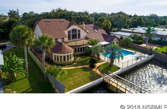 1st image of 3540 John Anderson Dr