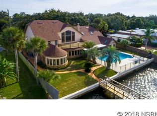 3540 John Anderson Dr, Ormond Beach, FL 32176
