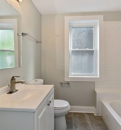 3rd image of 5316 W Altgeld St #2