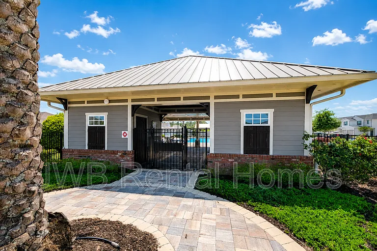 9868 Fiddleback Ln — Photo 15