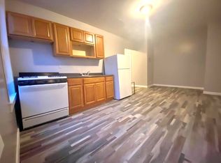 726 Soundview Ave FLOOR 1, Bronx, NY 10473