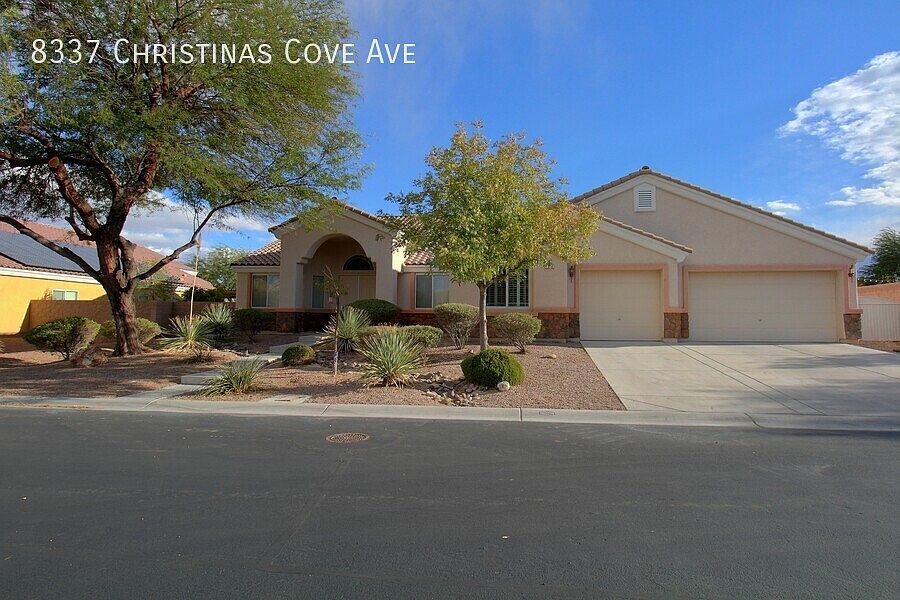 1st image of 8337 Christinas Cove Ave