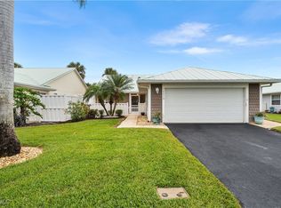 14610 Sagamore Ct, Fort Myers, FL 33908