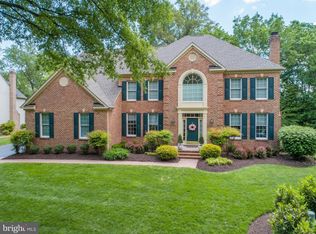 241 Ebb Point Ln, Annapolis, MD 21401