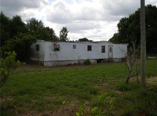 1490 Lake Buffum Rd E, Fort Meade, FL 33841