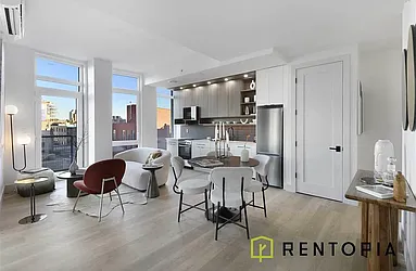 Rented by Rentopia
