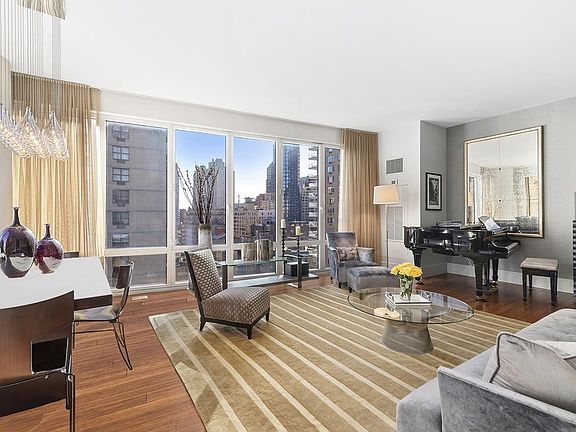 2nd image of 255 E 74th St APT 9C-9