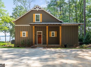 242 Tomahawk Dr, Dadeville, AL 36853