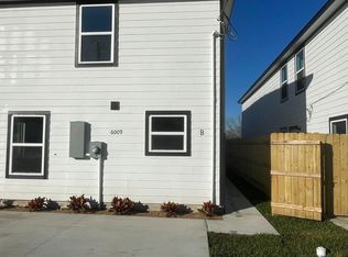 6009 Wedgefield St #B, Houston, TX 77028