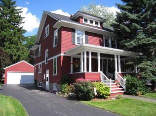 23 South Ave, Fairport, NY