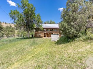 4511 Pine Hills Rd, Billings, MT 59101