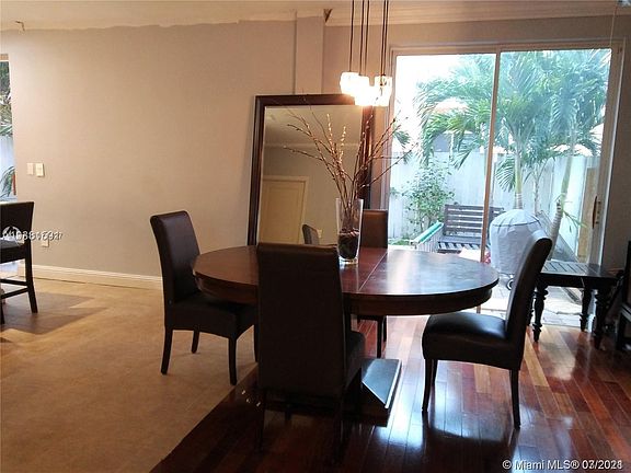 4th image of 16083 NW 21st St #16083