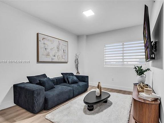 2nd image of 3728 NW 19th Ave #304