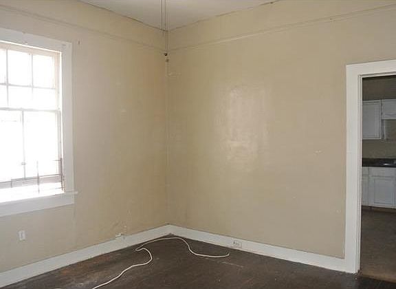 5th image of 1631-33 Mandeville St