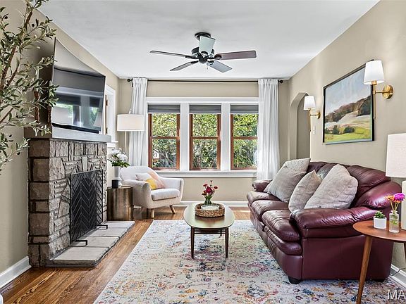 5th image of 5729 Goethe Ave