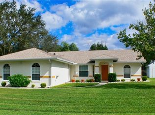 835 Scott Lake Vlg S, Lakeland, FL 33813