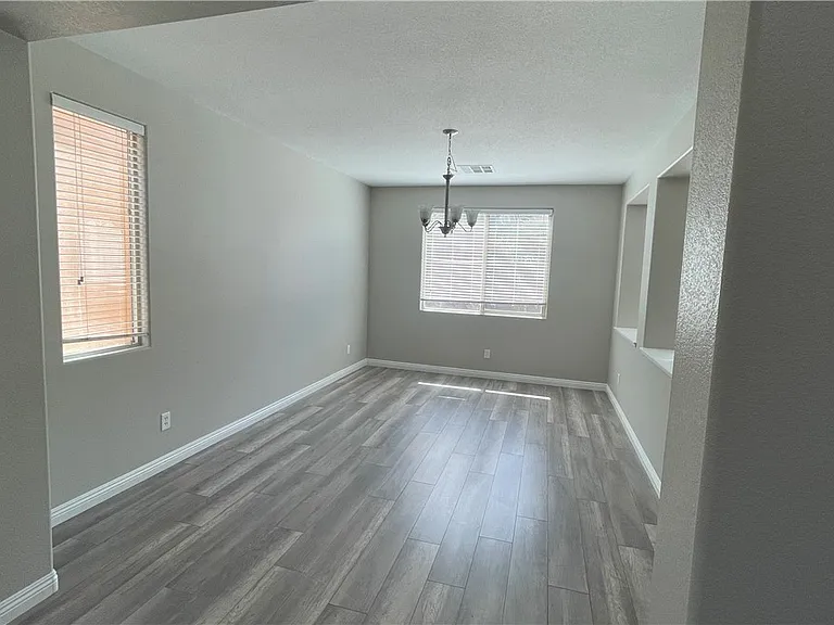 1777 Gentle Brook St — Photo 10