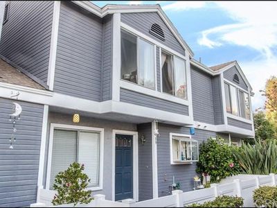 89 Dogwood Ln, Aliso Viejo, CA, 92656