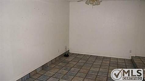 2nd image of 1214 Bayshore Dr