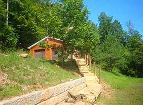 2nd image of 175 Natures Way