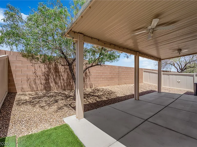9071 Secret Valley St — Photo 36