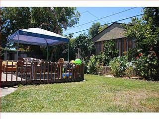 4th image of 1469 Stockbridge Dr