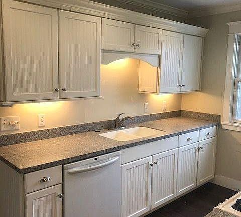 2nd image of 575 Calvados Ave
