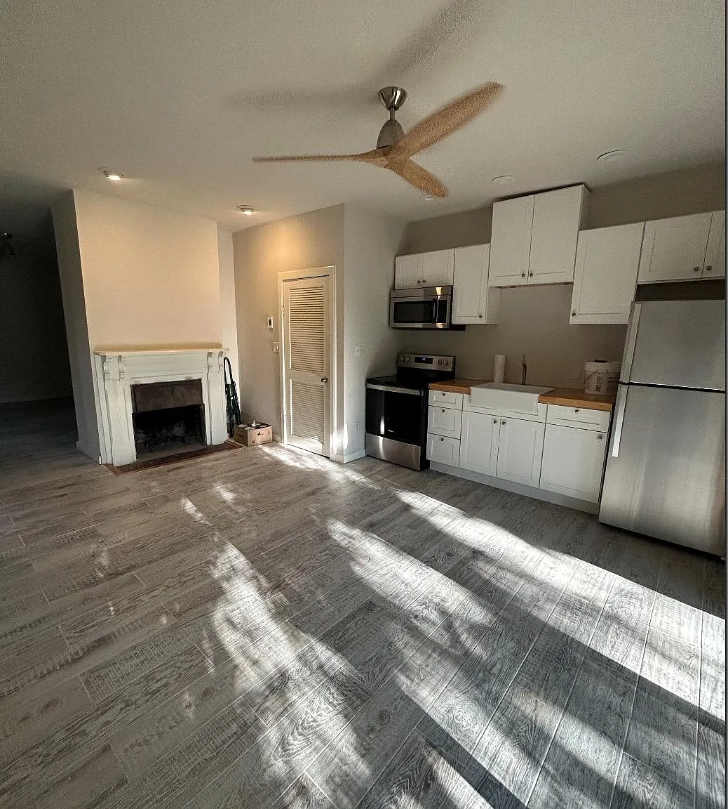 1 bed, $1,350 — Photo 4