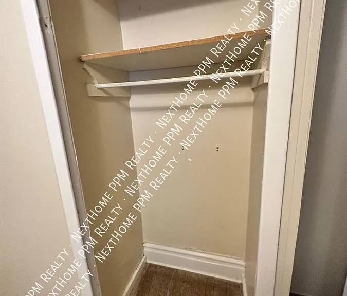 147 Virginia Ave #2 — Photo 28