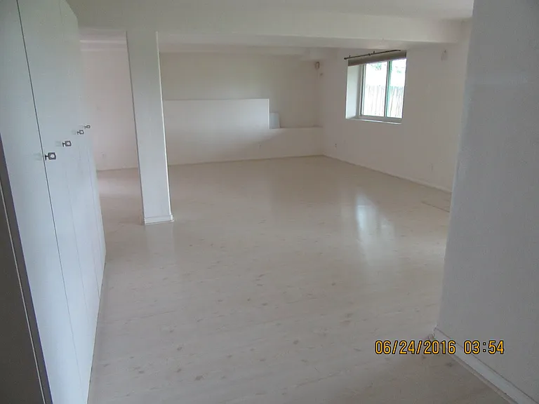 6374 Dutch Creek St — Photo 17