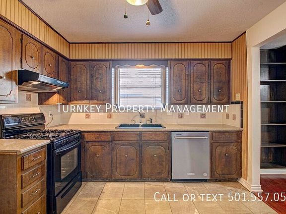 3rd image of 2101 Romine Rd
