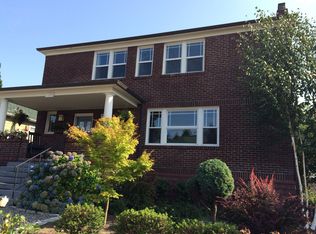 1829 S Lane St, Seattle, WA 98144