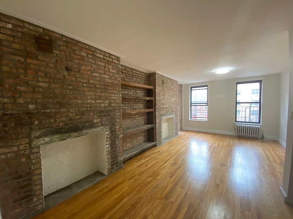 1st image of 40 Ludlow St APT 7