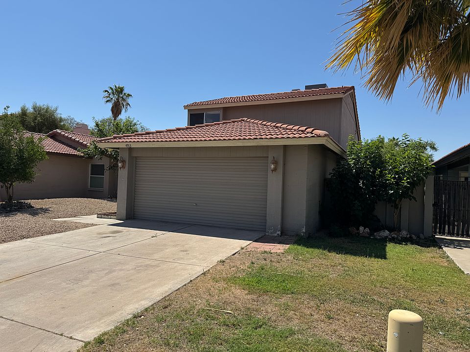 1st image of 4913 W Evans Dr